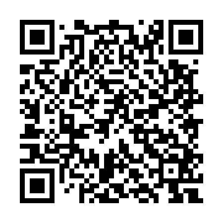 QR code for WLH544