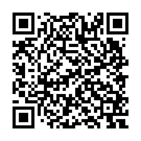 QR code for WLH644