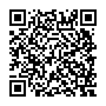 QR code for WLH685