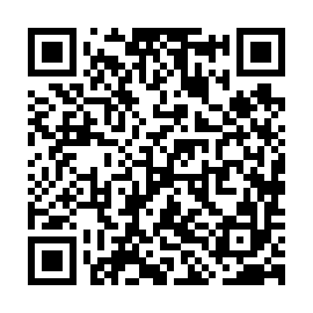 QR code for WLH692