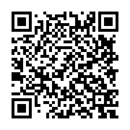 QR code for WLH833