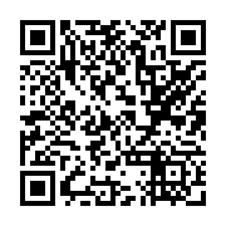 QR code for WLH863