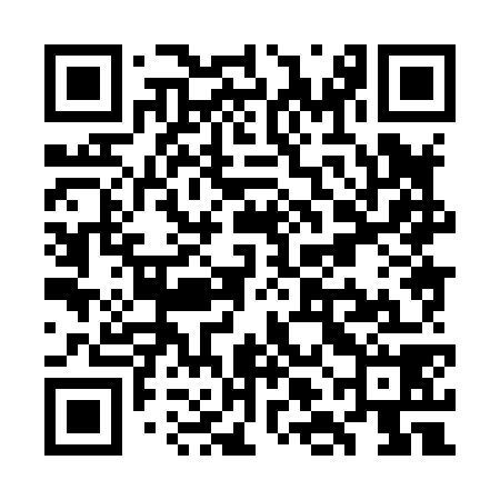 QR code for WLH878