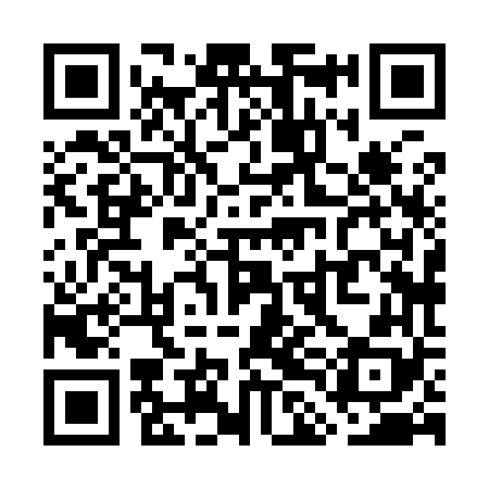 QR code for WLH968