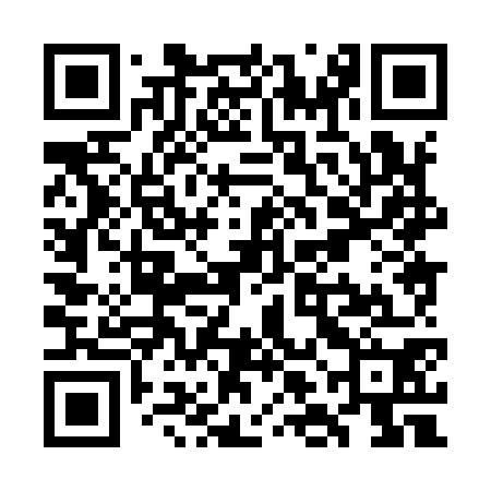 QR code for WLH970