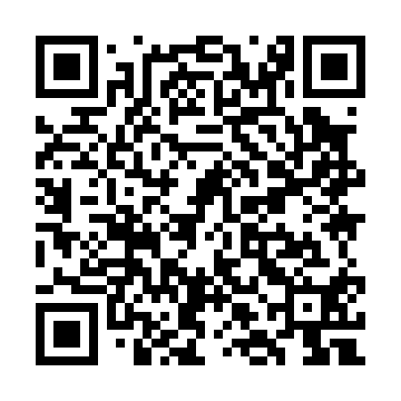 QR code for WLI010