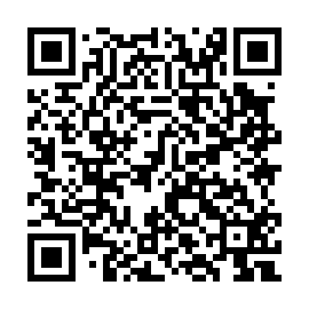 QR code for WLI012
