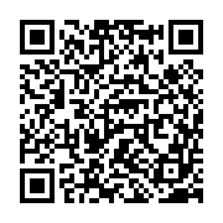 QR code for WLI052
