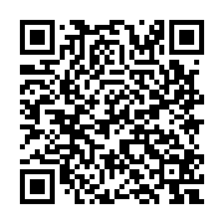QR code for WLI104