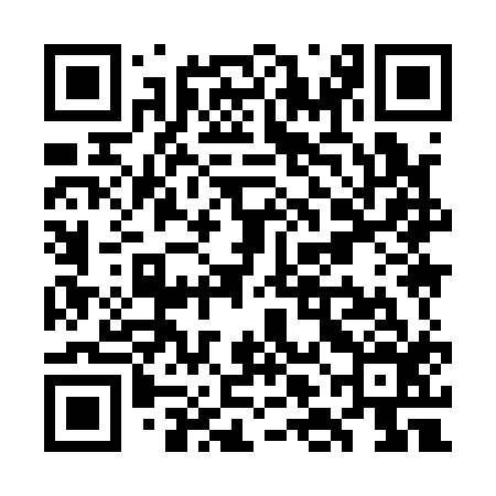 QR code for WLI116