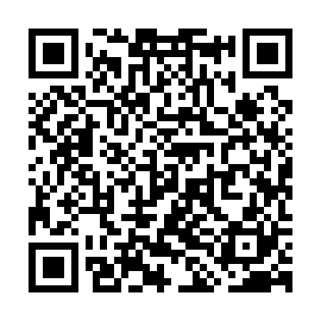 QR code for WLI120