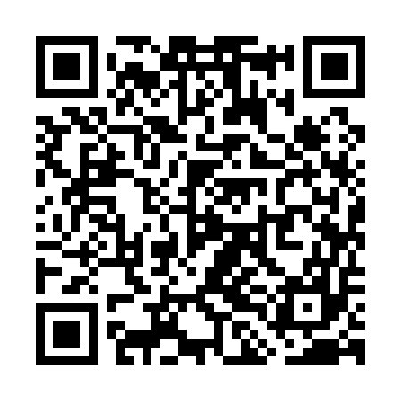 QR code for WLI157