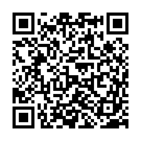 QR code for WLI163