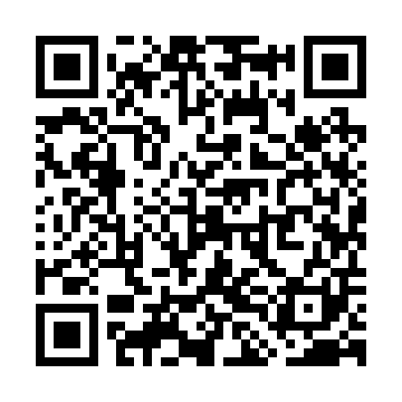 QR code for WLI201