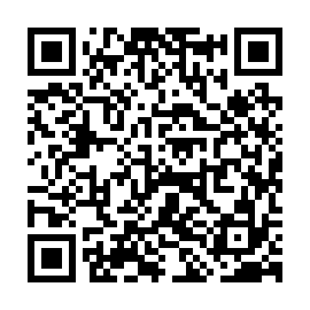 QR code for WLI232