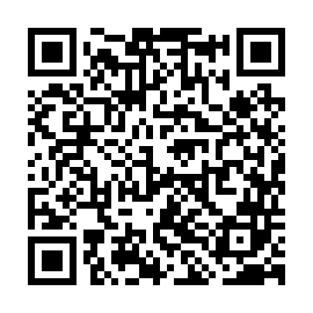 QR code for WLI242