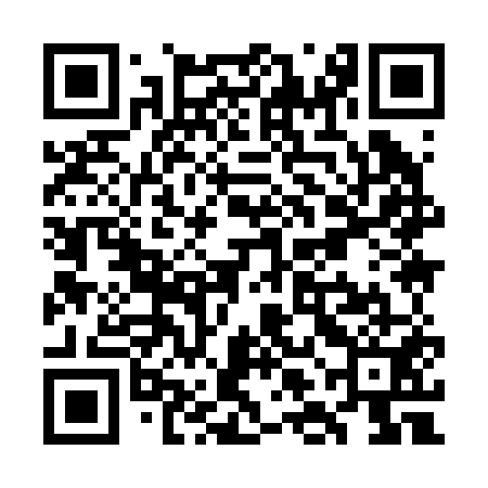 QR code for WLI251