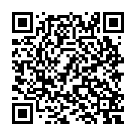 QR code for WLI302