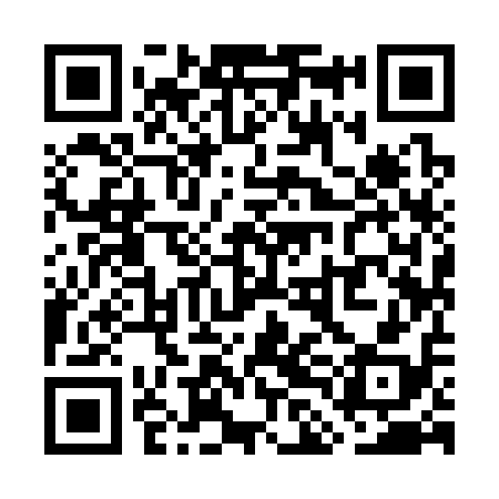 QR code for WLI318