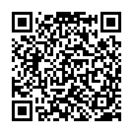 QR code for WLI340