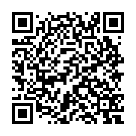 QR code for WLI376