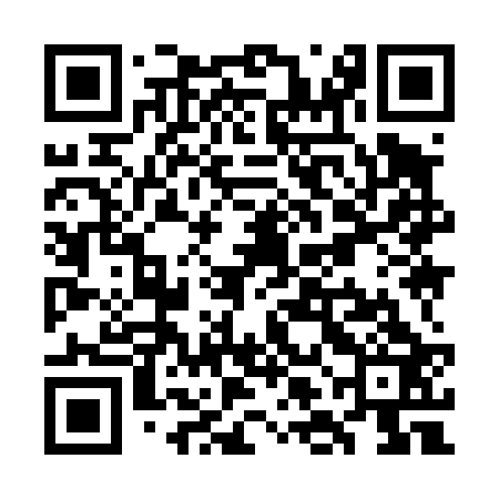 QR code for WLI423