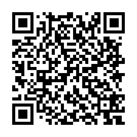 QR code for WLI528