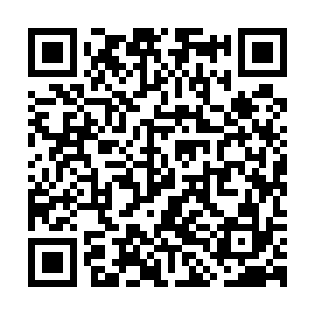 QR code for WLI532