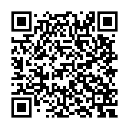 QR code for WLI566