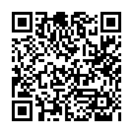 QR code for WLI604