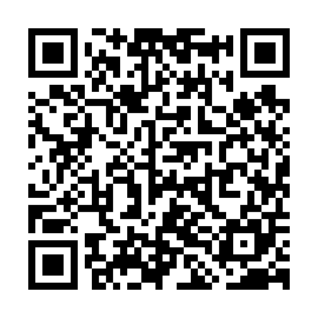 QR code for WLI605