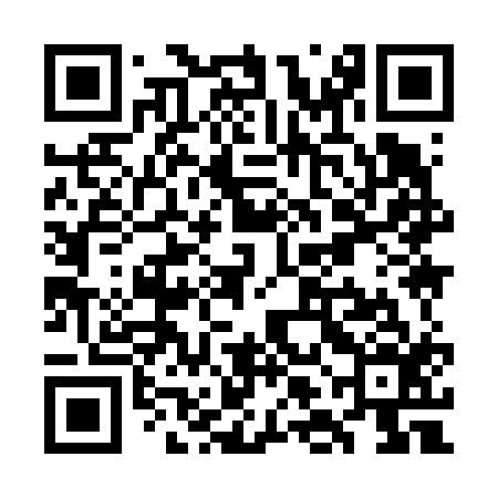 QR code for WLI616