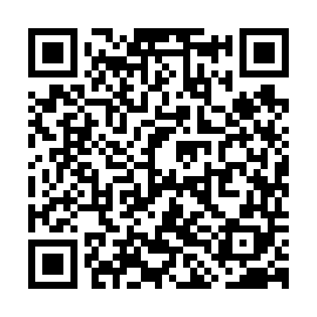 QR code for WLI648