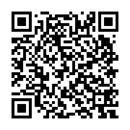 QR code for WLI658
