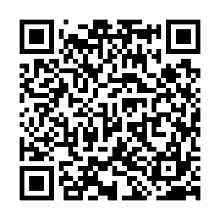 QR code for WLI737