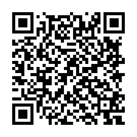 QR code for WLI800