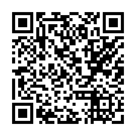 QR code for WLI879