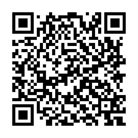QR code for WLI921