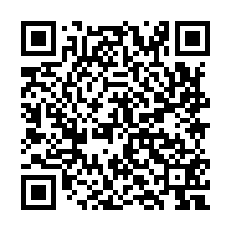 QR code for WLI951