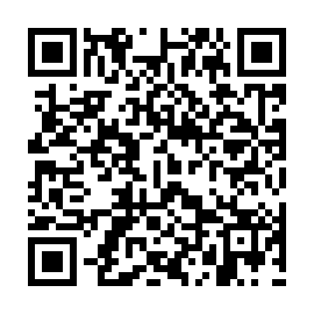 QR code for WLI983