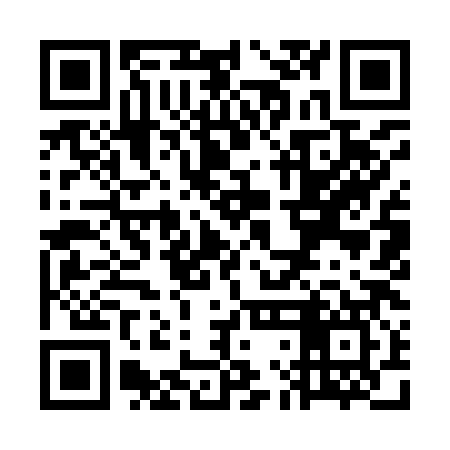 QR code for WLI987