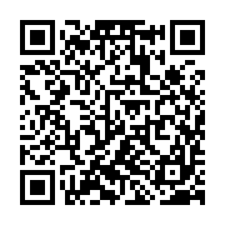 QR code for WLI997