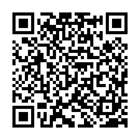 QR code for WLJ023