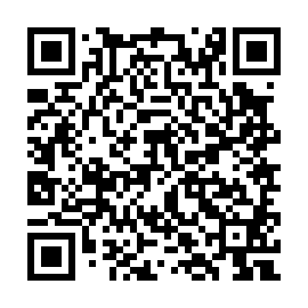 QR code for WLJ080