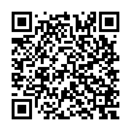 QR code for WLJ148