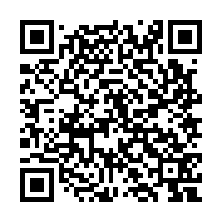 QR code for WLJ173