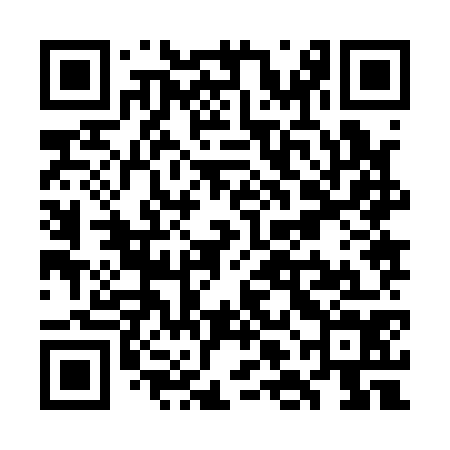 QR code for WLJ174