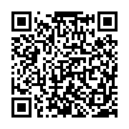 QR code for WLJ212
