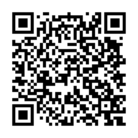 QR code for WLJ437