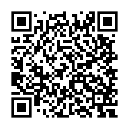 QR code for WLJ586